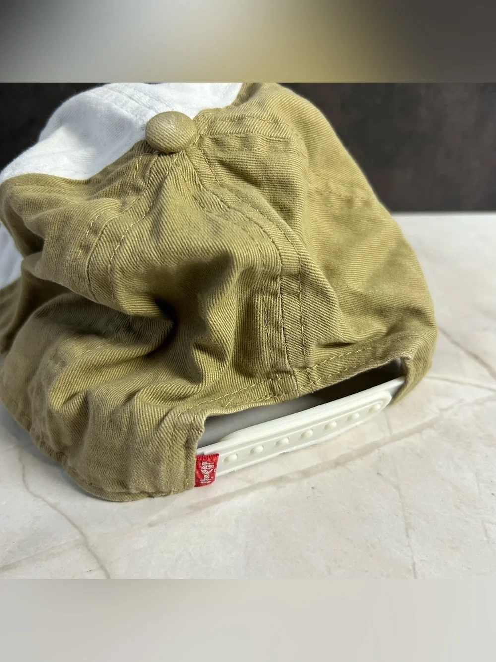 Levis classic levi